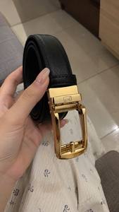 Ảnh khách hàng gửi